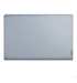لپ تاپ لنوو لپ تاپ 15.6 اینچی لنوو مدل IdeaPad 3 15IAU7 i7 1255U 24GB 256GB Touch